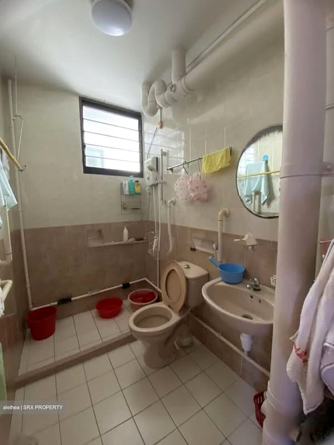 Blk 658 Choa Chu Kang Crescent (Choa Chu Kang), HDB 4 Rooms #559837121